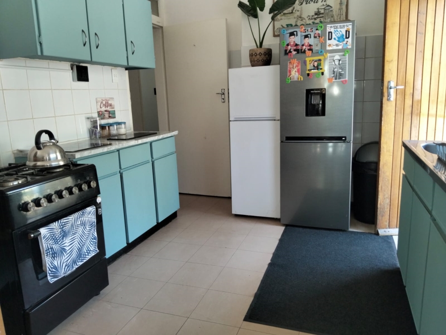 3 Bedroom Property for Sale in Bodorp North West
